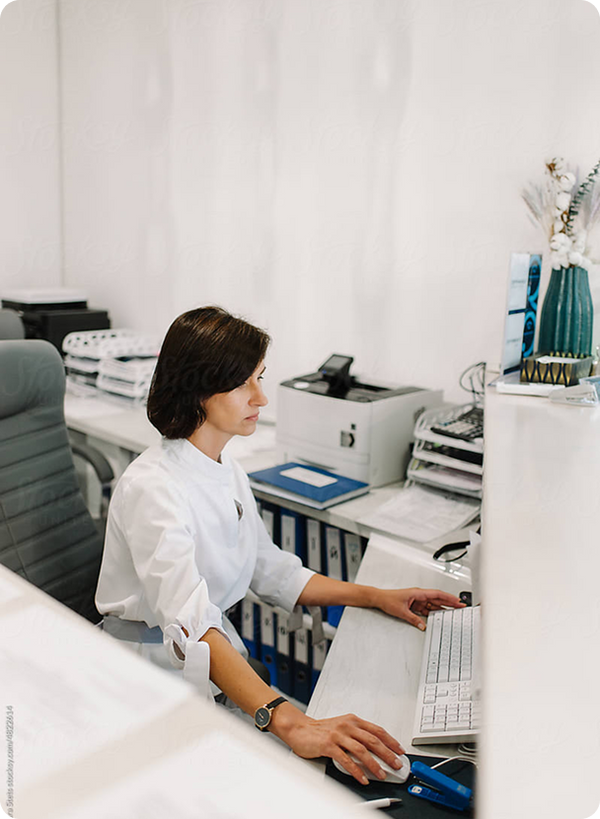 Better Health engagement drives member satisfaction and outcomes