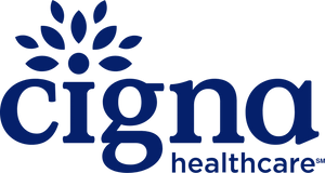 Cigna