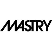 Mastry