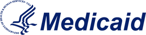 Medicaid