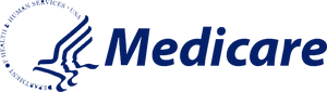Medicare