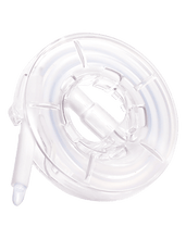 Load image into Gallery viewer, CompactCath Classic Straight Tip Intermittent Urinary Catheter