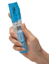 Load image into Gallery viewer, Cure Ultra Female Intermittent Urinary Catheter