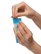 Load image into Gallery viewer, Cure Ultra Female Intermittent Urinary Catheter