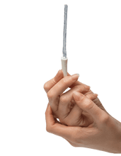 Load image into Gallery viewer, Cure Ultra Female Intermittent Urinary Catheter