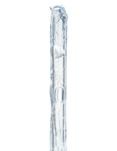 Load image into Gallery viewer, Cure Ultra Female Intermittent Urinary Catheter