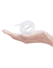 Load image into Gallery viewer, CompactCath Classic Straight Tip Intermittent Urinary Catheter