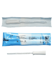 Load image into Gallery viewer, Cure Ultra Female Intermittent Urinary Catheter