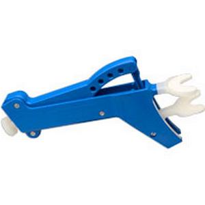 Therabite Jaw Motion Rehab System
