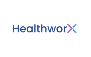 Healthworx