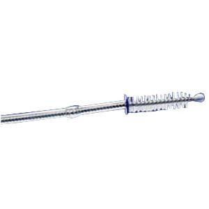 Provox Brush 6mm to 10 mm