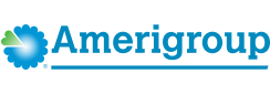 Amerigroup