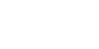 Better Health Supplies