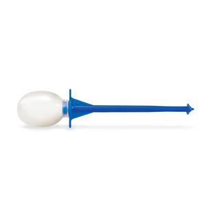Provox Flush 1