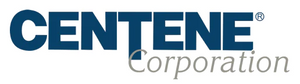 Centene Corporation