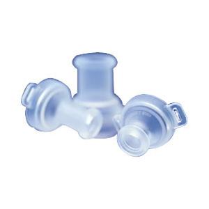 Provox LaryButton | Shop the latest CGMs, catheters, ostomy bags, and ...