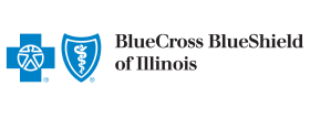 BlueCross Blueshield of illinois