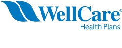 WellCare