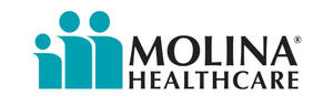 Molina Healthcare