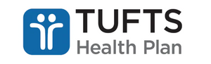 TUFTS Health Plan