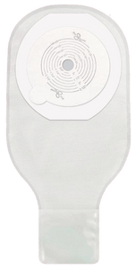 Securi-T 1-Piece Drainable Standard Wear Without Filter