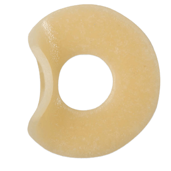 Eakin Cohesive Seal | Shop the latest CGMs, catheters, ostomy bags, and ...