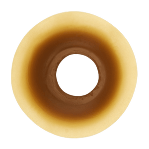Adapt CeraRing Convex Barrier Ring