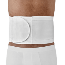 Load image into Gallery viewer, Brava Ostomy Support Belt
