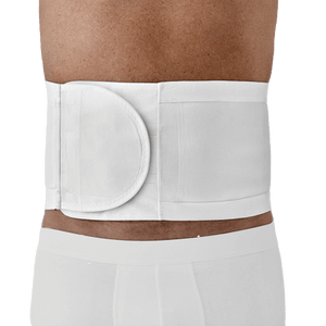 New Brava Ostomy Support Belt - Comfort Medical