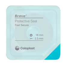 Load image into Gallery viewer, Brava Protective Seal