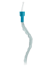 Load image into Gallery viewer, Speedicath Flex Pro Coudé Tip Intermittent Urinary Catheter