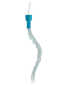 Speedicath Flex Pro Coudé Tip Intermittent Urinary Catheter