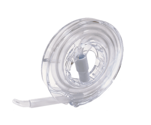 CompactCath Classic Coudé Tip Intermittent Urinary Catheter