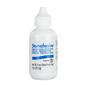 Stomahesive Protective Powder