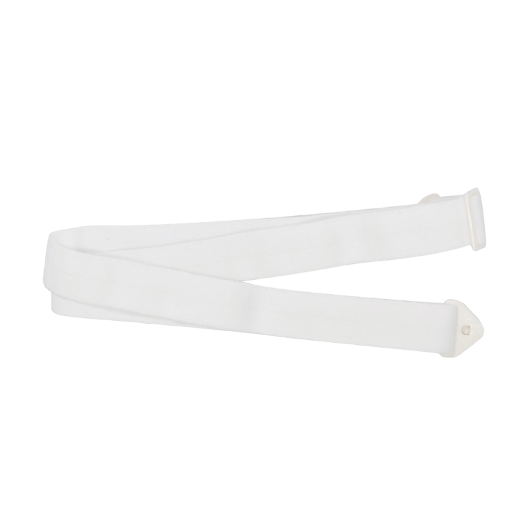 Convatec Ostomy Belt | Shop the latest CGMs, catheters