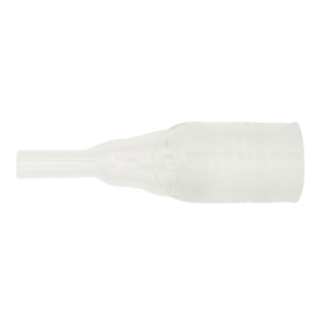 InView Silicone Male External Catheter
