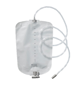 Conveen Basic Bedside Drainage Bag