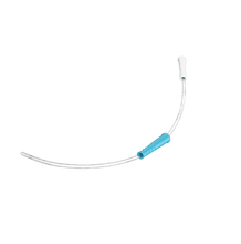 Load image into Gallery viewer, SpeediCath Soft Intermittent Catheter