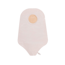 Load image into Gallery viewer, Sur-Fit Natura 2-Piece Urostomy Pouch With Valve