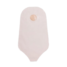 Load image into Gallery viewer, Sur-Fit Natura 2-Piece Urostomy Pouch With Valve