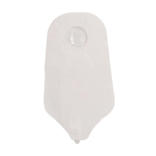 Load image into Gallery viewer, Sur-Fit Natura 2-Piece Urostomy Pouch With Valve