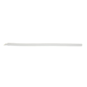 Hollister Extension Tubing
