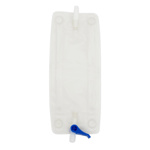 Urinary Leg Bag – Sterile