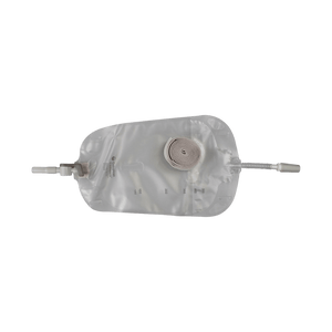 Conveen Security Leg Bag with Lever Outlet  Shop the latest CGMs  catheters ostomy bags and more from all the leading brands
