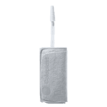Load image into Gallery viewer, Pee Pouch Sample Pack