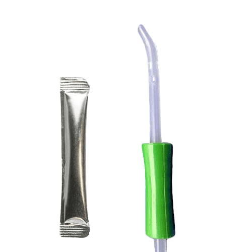 Hcpcs Code For Foley Catheter