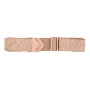 Adapt Ostomy Belt