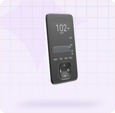 Header Diabetes