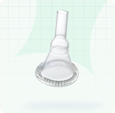 Header Urology