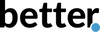 Better Health Supplies logo